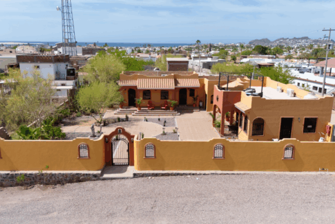dji_fly_20250513_125520 a.m._0183_1747072205911_photo de tamaño grande